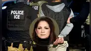 Gloria Estefan denuncia la persecución a inmigrantes en EEUU: "Me está asustando lo que estoy viendo"