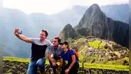 Establecen dos requisitos para ingresar gratis al Santuario Histórico de Machu Picchu: ¿desde cuándo se aplica el beneficio?