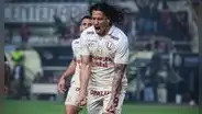 Williams Riveros definió su futuro en Universitario ante interés de clubes extranjeros: revelan cláusula especial en su contrato