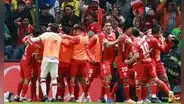 Liga MX 2025: conoce el calendario completo de partidos que se jugarán en el Torneo Apertura 2025