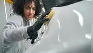 Pulido de pintura en tu auto: ¿Cuánto cuesta en promedio y cuándo es el momento ideal para  hacerlo?