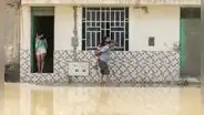 Evita filtraciones durante la temporada de lluvias: puntos críticos que debes revisar en casa