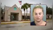 Maestra de Florida es acusada de abusar sexualmente de alumno de 14 años: le envió fotografías explícitas por Snapchat