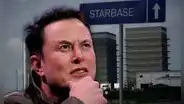Elon Musk amenaza con quitar un derecho fundamental a los residentes de su nueva ciudad en Texas