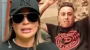 Pamela López revela que Christian Cueva no quiere divorciarse y le hace inesperada propuesta: "Podrías darme una llamadita"