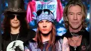 Concierto de Guns N' Roses en Lima 2025: fecha, precios de entradas y todo lo que debes saber del show en el Estadio Nacional