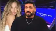 Pablo Heredia confesaría que tuvo romance con Milett Figueroa y un supuesto encuentro: “Qué bien la pasamos”