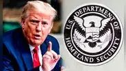 Alerta, inmigrantes en EEUU: Trump y USCIS suspenderán las Green Card aprobadas de este grupo de residentes permanentes