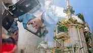 Aplazan uso obligatorio de combustibles Euro 6 en Perú por demoras en refinerías y adecuaciones técnicas