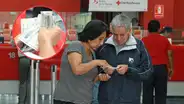 Reintegro 3 Fonavi 2025: este es el significado de las letras A, B, C, D y E en el estado de registro antes de realizar el cobro en el Banco de la Nación