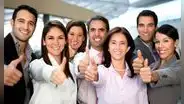 Jóvenes técnicos y profesionales en Perú recibirán estos beneficios claves al postular en el sector público 2025, según nueva Ley 31533