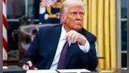 ¿Fin de la ciudadanía por nacimiento en EEUU? Departamento de Justicia insta a tribunal a revocar fallo que bloquea orden ejecutiva de Trump