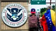USCIS facilita la ciudadanía para inmigrantes en EEUU: este grupo de latinos podrán naturalizar sin saber inglés con un solo paso
