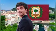 Jacob Elordi y su legado vasco: El actor de ‘Euphoria’ revela su historia familiar y su deseo de regresar a Ondarroa
