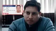 Quién es Raúl Prado, comandante en retiro que lideró el Escuadrón de la Muerte al interior de la PNP