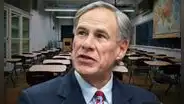 Greg Abbott firma histórica ley que incrementa el salario mínimo con más de US$4.000 millones para estos trabajadores en Texas