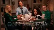 'Ginny y Georgia' temporada 3: ¿dónde ver gratis la nueva temporada de la serie?