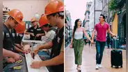 Trabajadores en Perú disfrutarán de un feriado este sábado 7 de junio por el Día de la Bandera: ¿quiénes descansarán?