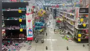 Temblor en Chile hoy, 6 de junio: las imágenes y videos del fuerte sismo de 6,4 grados de magnitud que sacudió Atacama