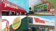 Feriado 7 de junio por el Día de la Bandera 2025: conoce los horarios de atención de Plaza Vea, Metro, Tottus y otros supermercados