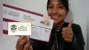 Beca Benito Juárez: mira aquí si recibes hoy 6 de junio tu pago en México, según el cronograma