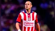¿'Chicharito' Hernández se va del Chivas este 2025? Esto es lo último que se sabe del delantero mexicano