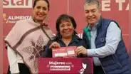 Mujeres con Bienestar Edomex 2025: esta es la fecha de pago para el Grupo 1
