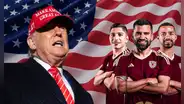 ¿Qué pasará con la selección venezolana si clasifica al Mundial 2026? Las restricciones migratorias de EE. UU. generan incertidumbre
