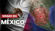Temblor en México hoy SÁBADO 7 de junio: epicentro y magnitud del último sismo, según el Servicio Sismológico Nacional
