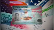 Aviso importante para inmigrantes en EEUU: extranjeros con Green Card podrán obtener la ciudadanía americana si han vivido estos años en USA