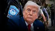 Donald Trump y ICE usarían esta nueva estrategia para rastrear y deportar inmigrantes de EEUU