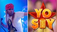 ‘Yo soy’ regresa a la TV: ¿Qué fue de César Osorio, el imitador de Axl Rose que puso en jaque la veracidad del programa?