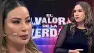 ¿Quiénes han participado en 'El valor de la verdad 2025' y qué han confesado?