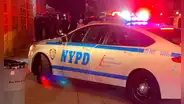 Dos adolescentes fueron impactados por 'balas perdidas' en Nueva York: es el quinto tiroteo en El Bronx en menos de 48 horas