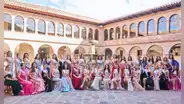 ¿Quiénes son las candidatas al Miss Perú 2025? Descubre quiénes competirán por la corona de Tatiana Calmell
