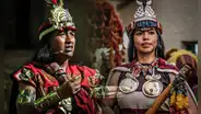 Inti Raymi en Cusco: ¿cuándo se celebra y quiénes serán el Inca y la Qoya este 2025?