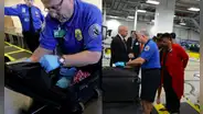 Miami y las nuevas políticas migratorias: ¿cómo afecta a los viajeros y qué están denunciando?