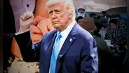 Trump y la mala noticia para inmigrantes en EEUU: USCIS confirma que ICE detendrá y deportará a extranjeros que cometan este delito