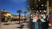 Encuentra productos a bajos precios en el outlet más barato de California: conoce los descuentos y promociones