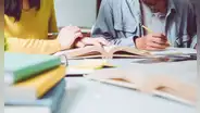 Estos son los colegios de Lima que otorgan bachillerato internacional al culminar la secundaria