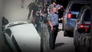 Redadas de inmigración en EEUU: ICE y DHS arrestan a varios inmigrantes en megaoperativo