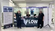Florida: FLHSMV agilizará trámites de licencias a conductores de esta ciudad en Miami-Dade