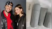 ¿Sabías que Justin Bieber podría ganar medio billón de dólares si se separa de Hailey? Todos los detalles del posible divorcio millonario