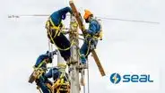 Corte de luz en Arequipa: zonas y horarios afectados del 8 al 10 de junio, programados por Seal