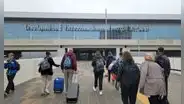 Colegio de Arquitectos critica diseño del nuevo aeropuerto Jorge Chávez: “Sin identidad ni función"