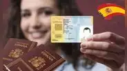 ¿Qué se necesita para tener la nacionalidad de España? Entérate aquí cómo solicitar la ciudadanía