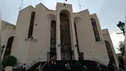 Condenan a hombre a 10 años de cárcel por intentar robar celular con un machete en Arequipa