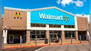 Walmart: famoso supermercado de EEUU volverá a usar una tarifa especial que molesta a sus clientes en EEUU