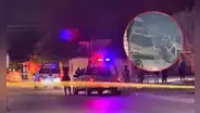 Jornada violenta deja 4 muertos en Baja California Sur en menos de 24 horas: municipios refuerzan seguridad