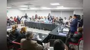 Gobierno Regional de Lambayeque y el MINCETUR aceleran implementación de la ruta del papa León XIV